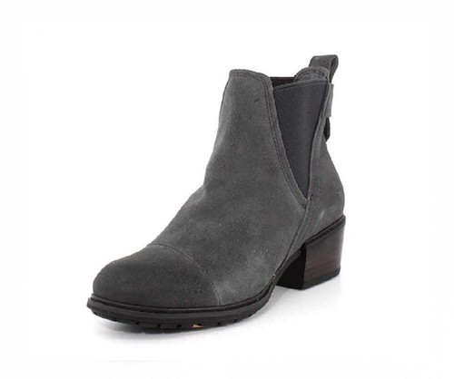 timberland women's sutherlin bay chelsea fashion boot